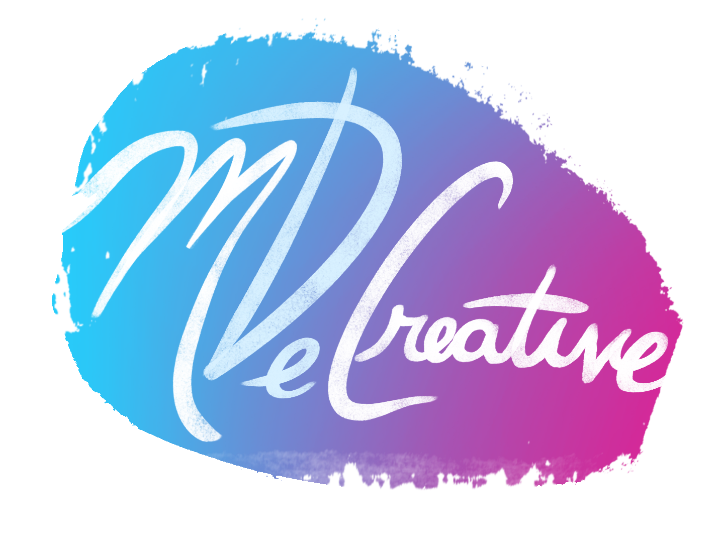 Maria DeCerce Illustration