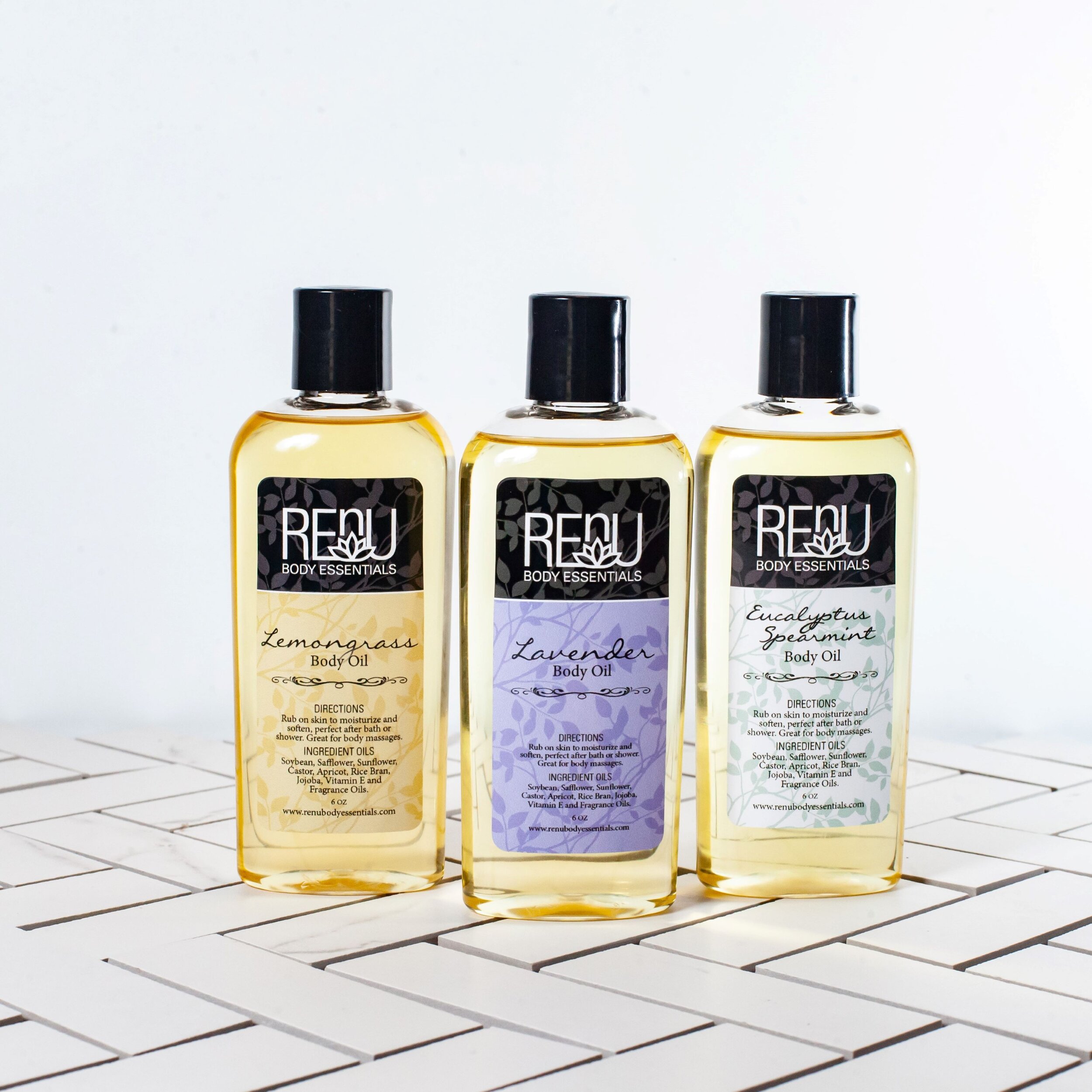 essential body oils.JPG