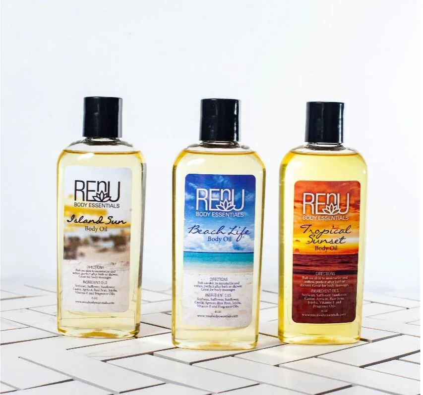 beach oils.JPG