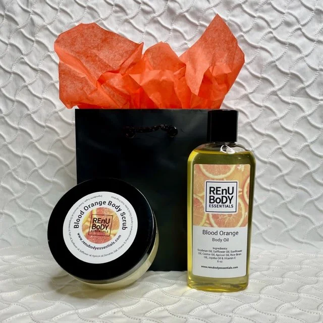 REnU BODY ESSENTIALSAll Products