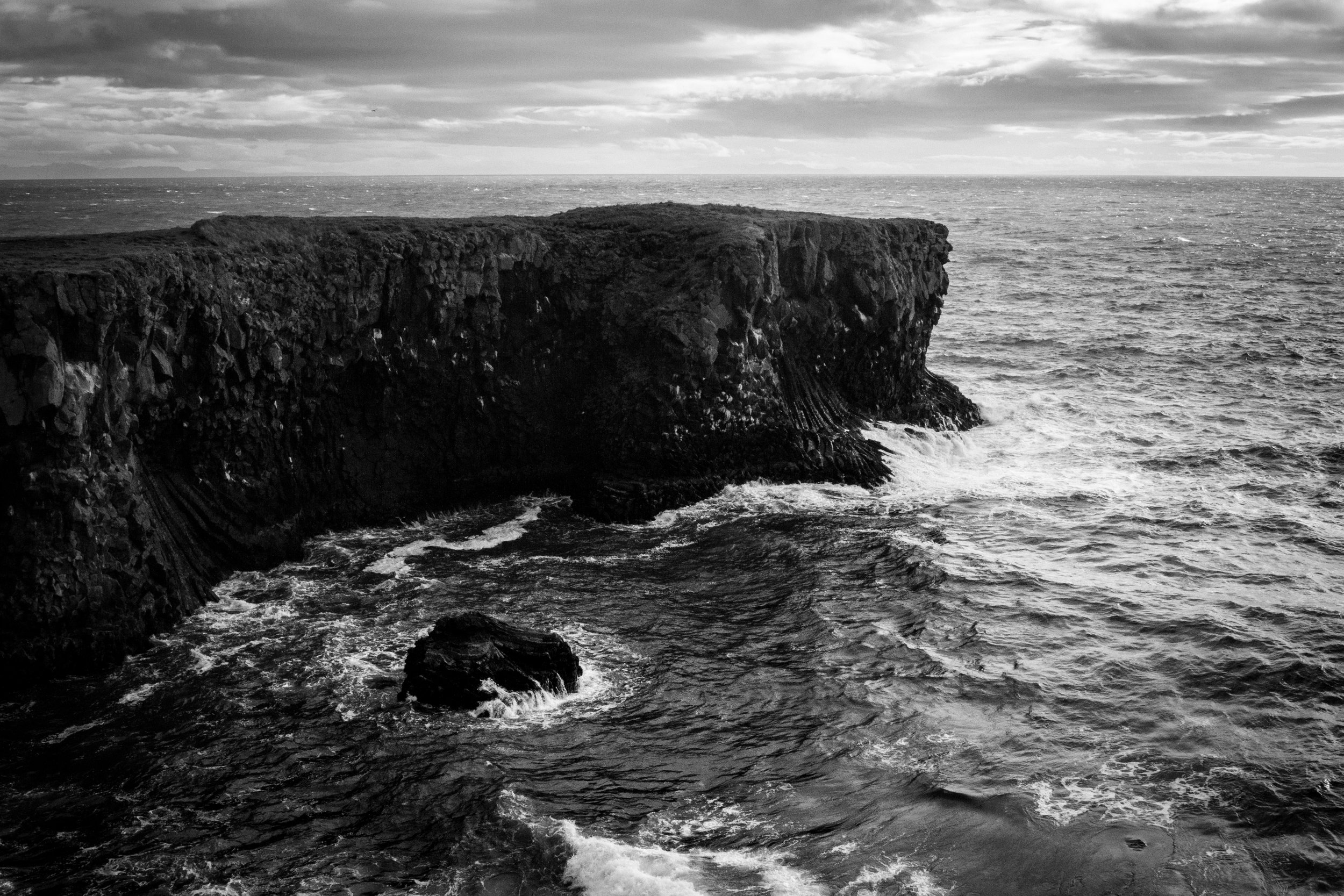 IMG_9868coastaldrive.jpg