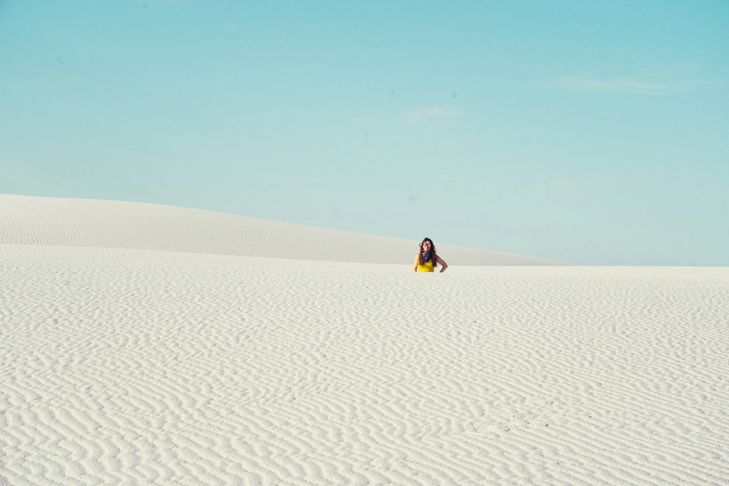 DuneGirl.jpg