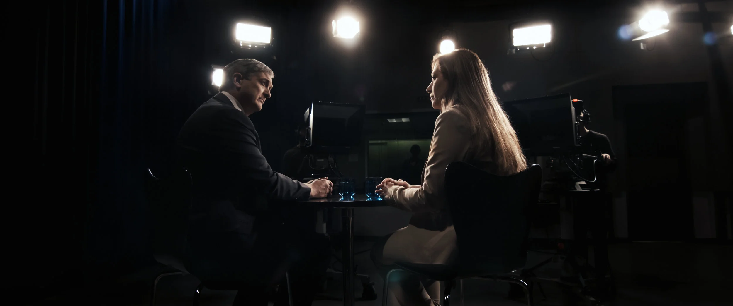 Samantha Interview 1.jpg