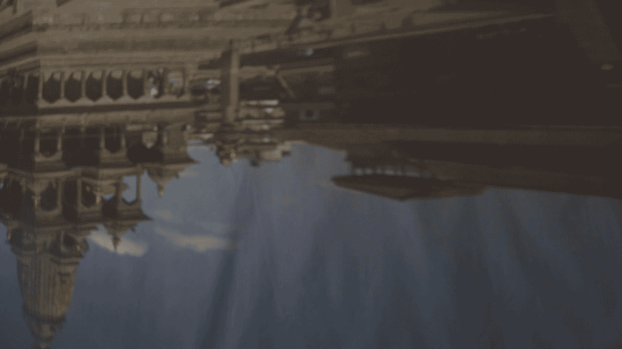 PHT_Video_16.gif