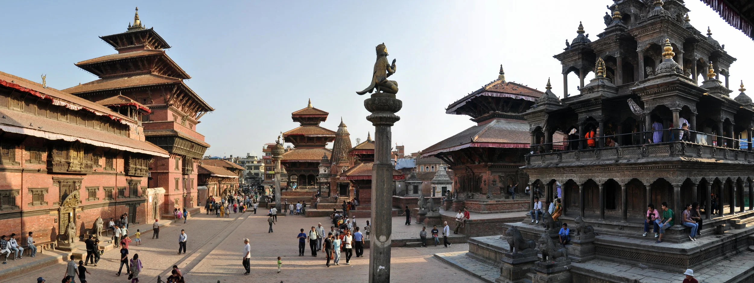 Patan-Durbar-Square.jpg