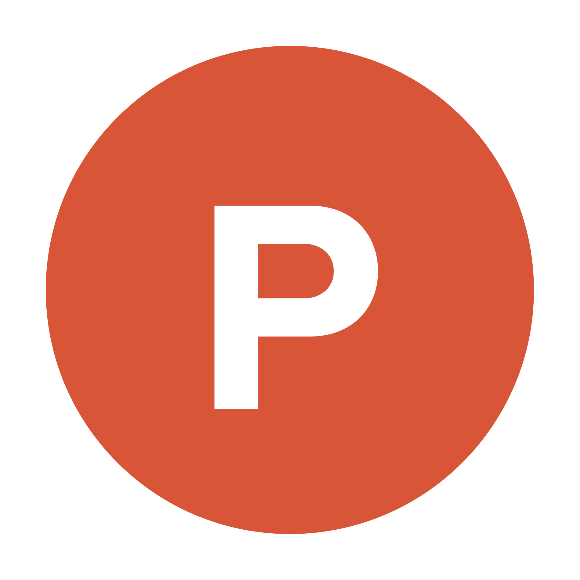 PH Logo.png