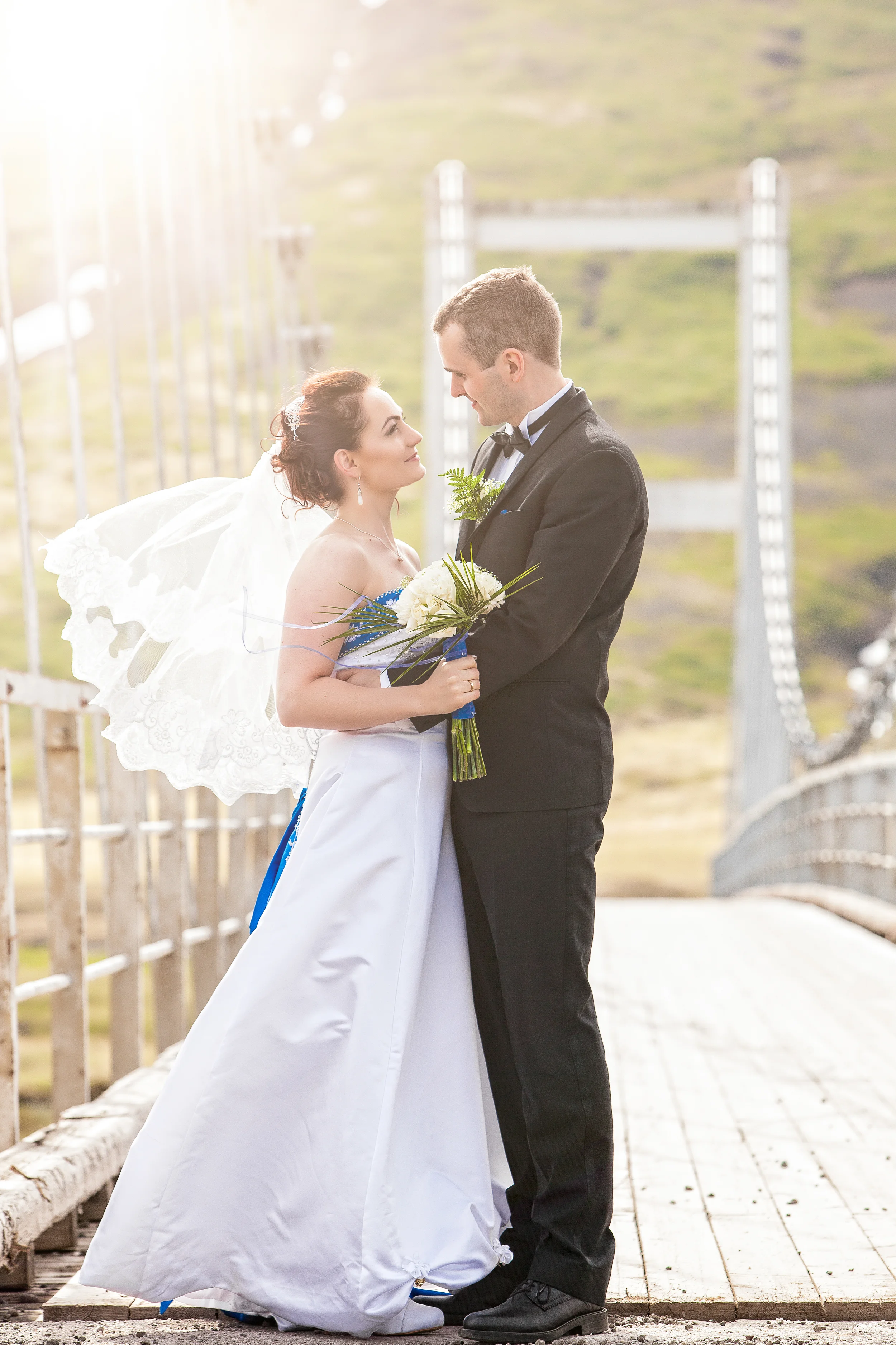 Brúðk.ASÓ og JAJ-304.jpg