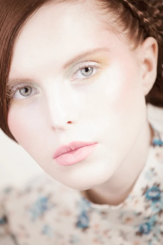 Pastel-179-Edit.jpg