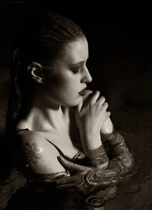 Dark-330-Edit-Edit.jpg