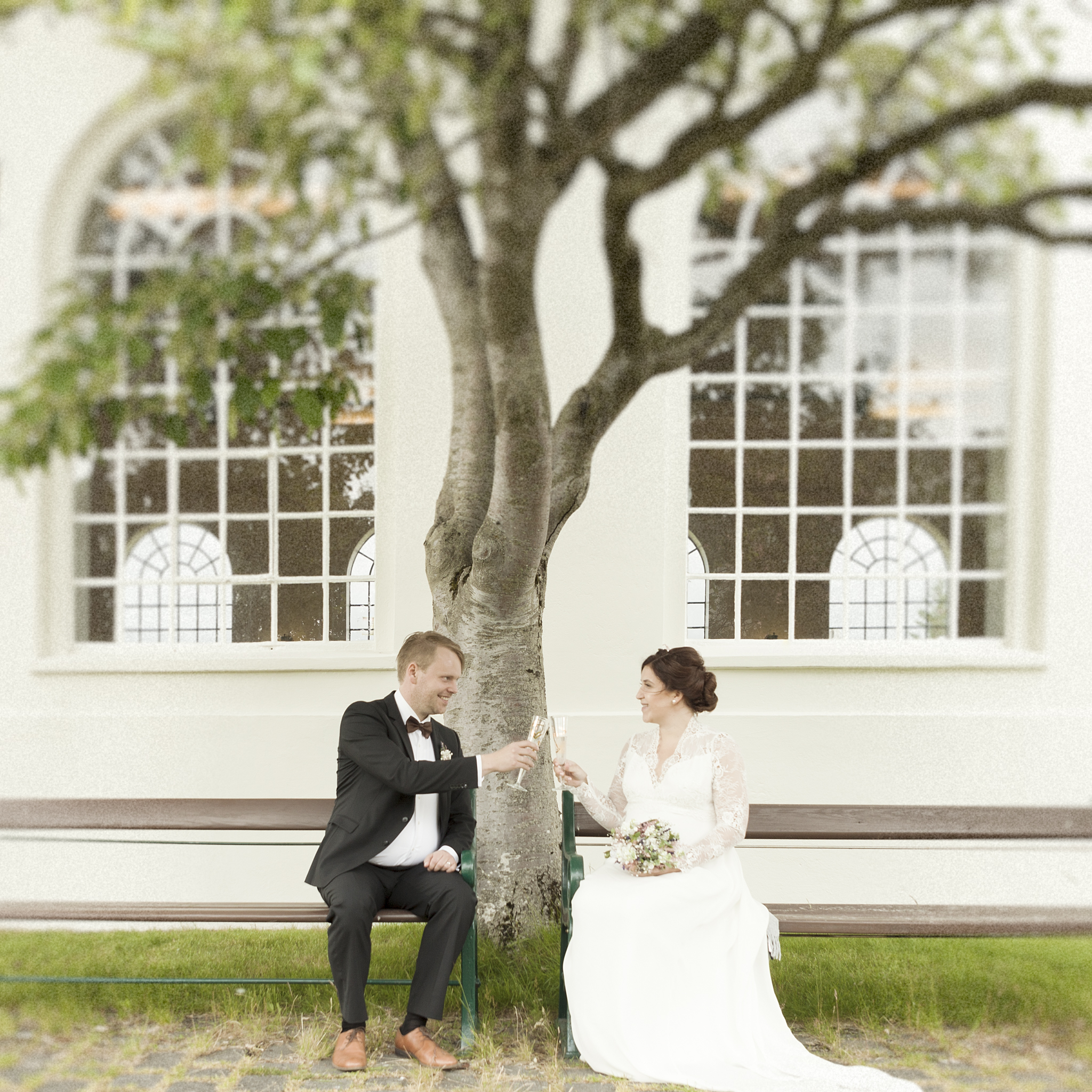 IMG_6087-Edit.jpg