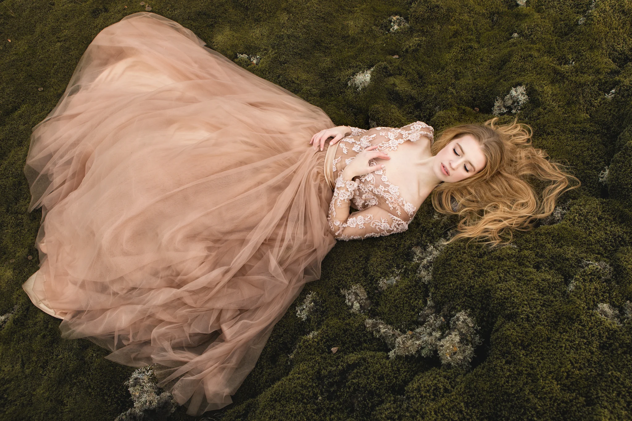 6Y5A7277-Edit-Edit-4.jpg