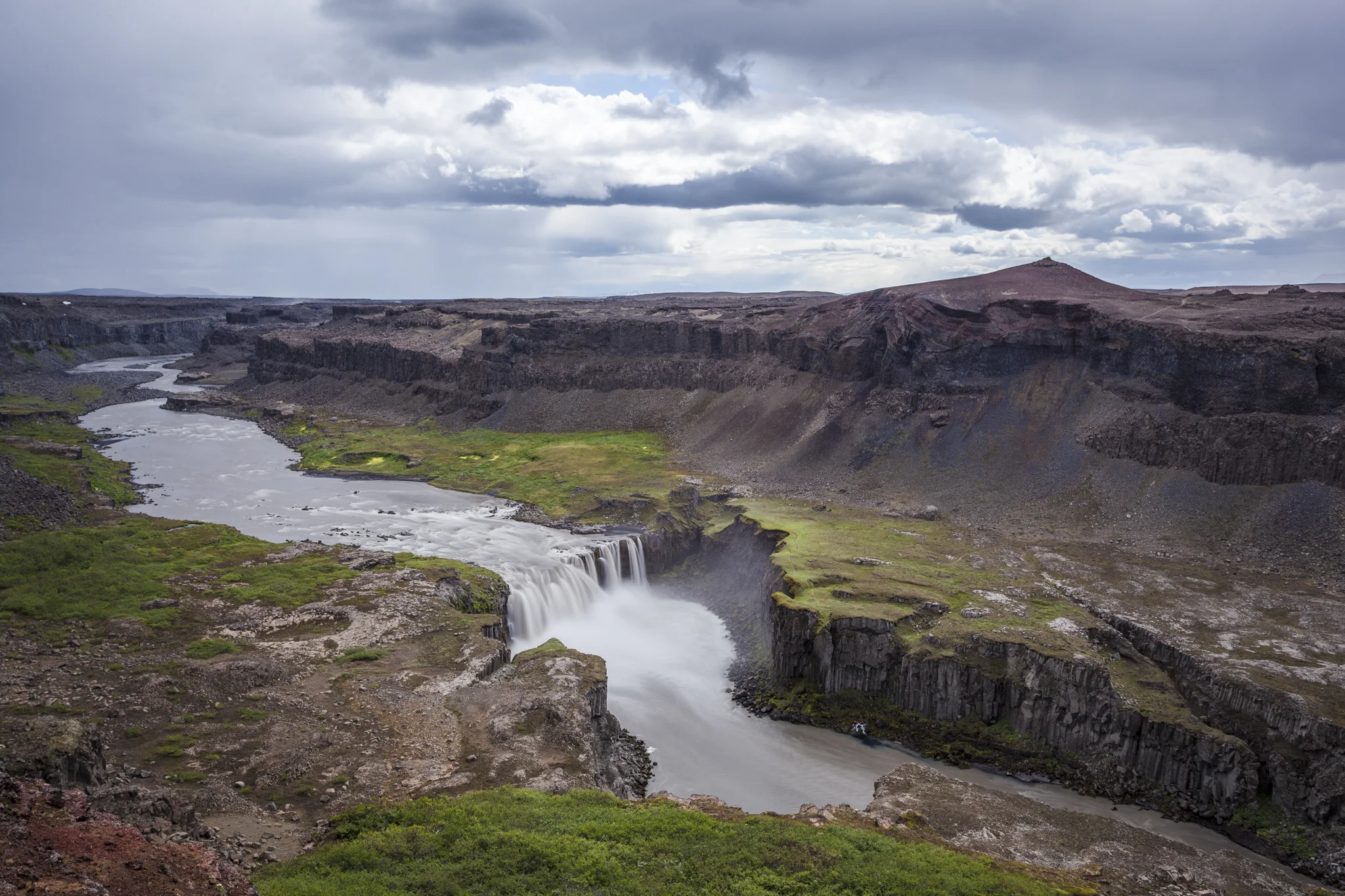 _MG_3807.jpg
