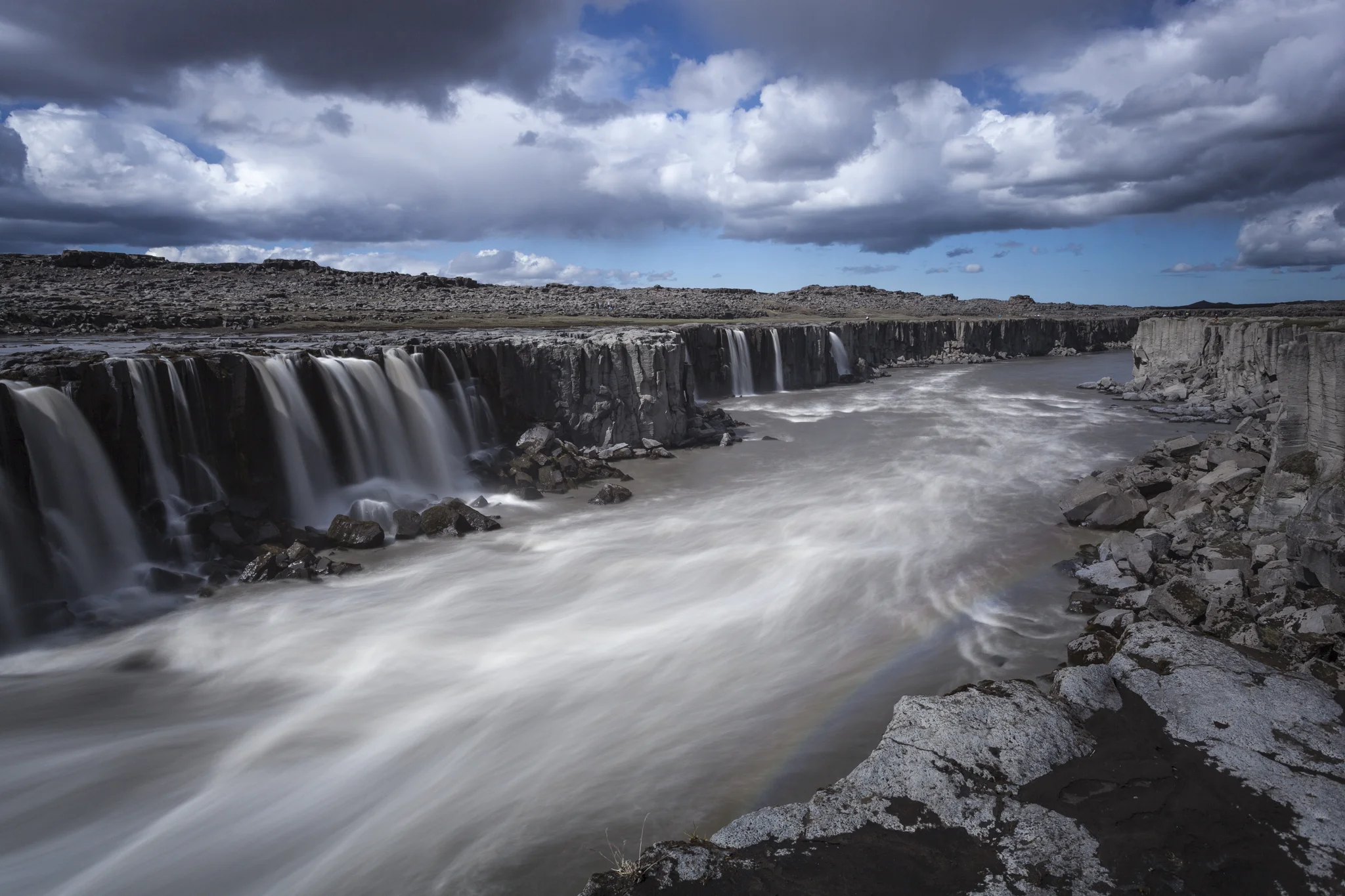 _MG_3794.jpg
