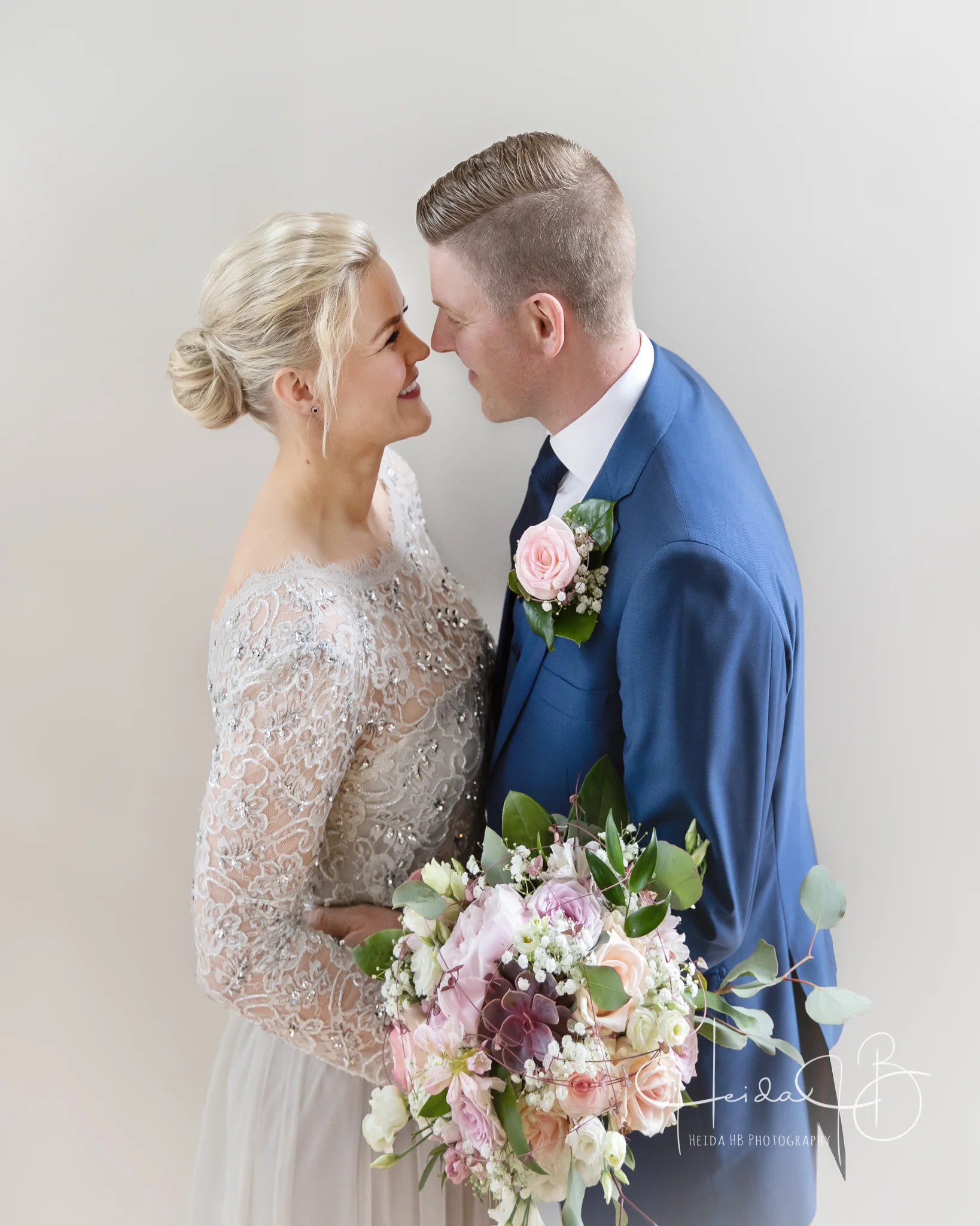 6Y5A2991-Edit-2.jpg