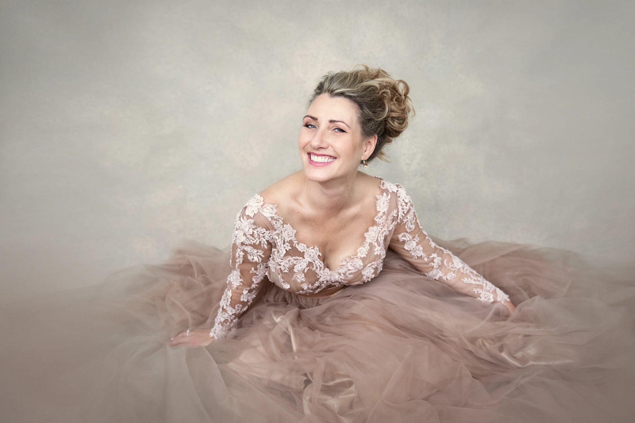 6Y5A0657-Edit-Edit-Edit-2.jpg