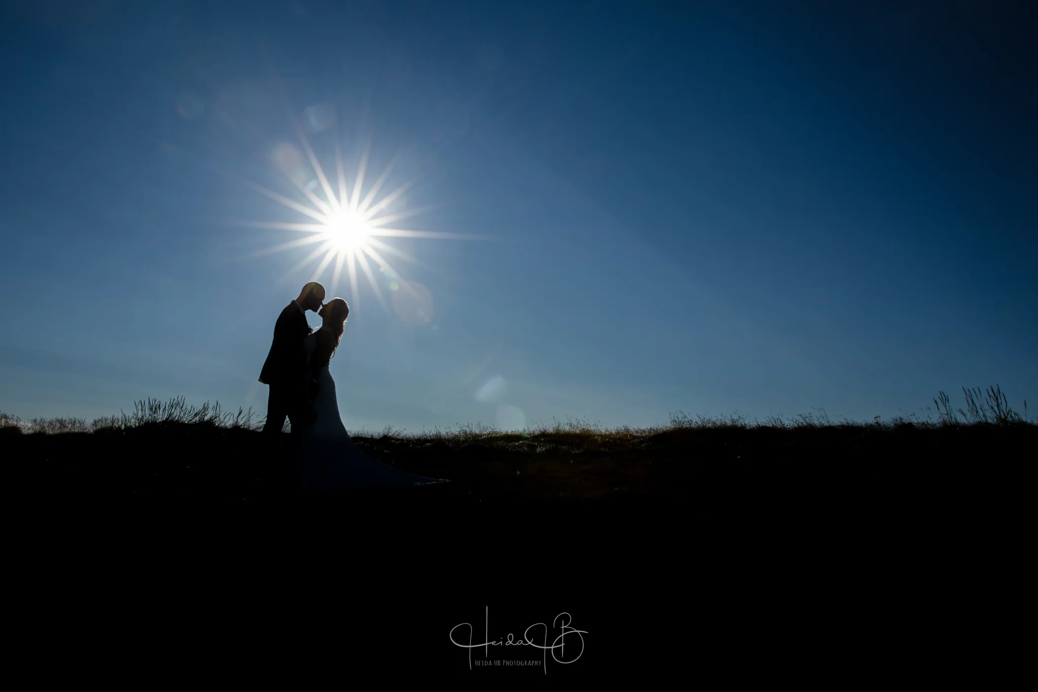 6Y5A6544-Edit.jpg