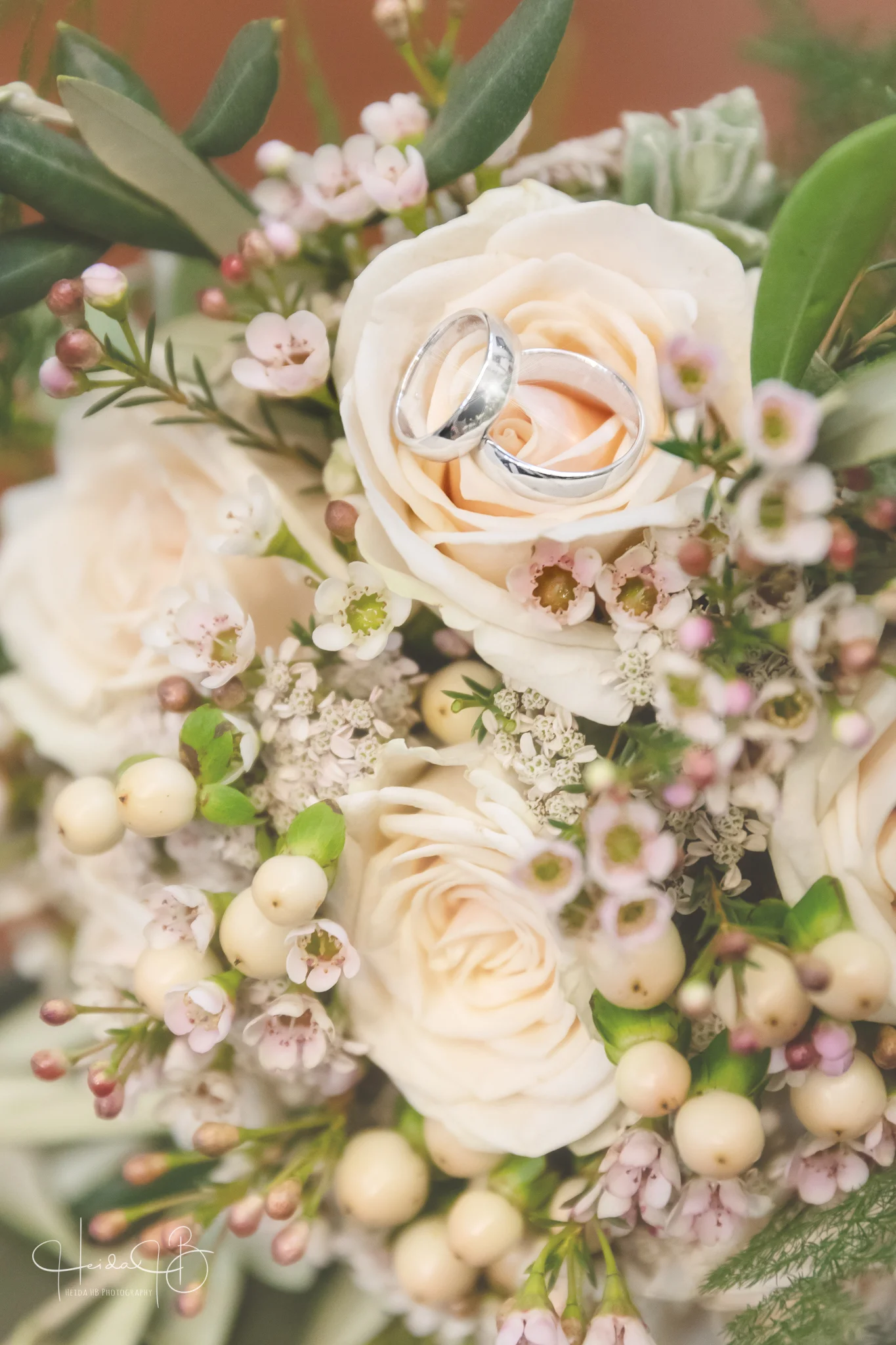 6Y5A3911-Edit-Edit.jpg