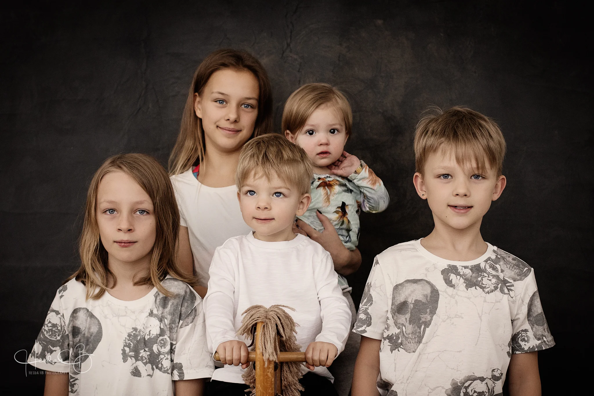 6Y5A1399-Edit.jpg