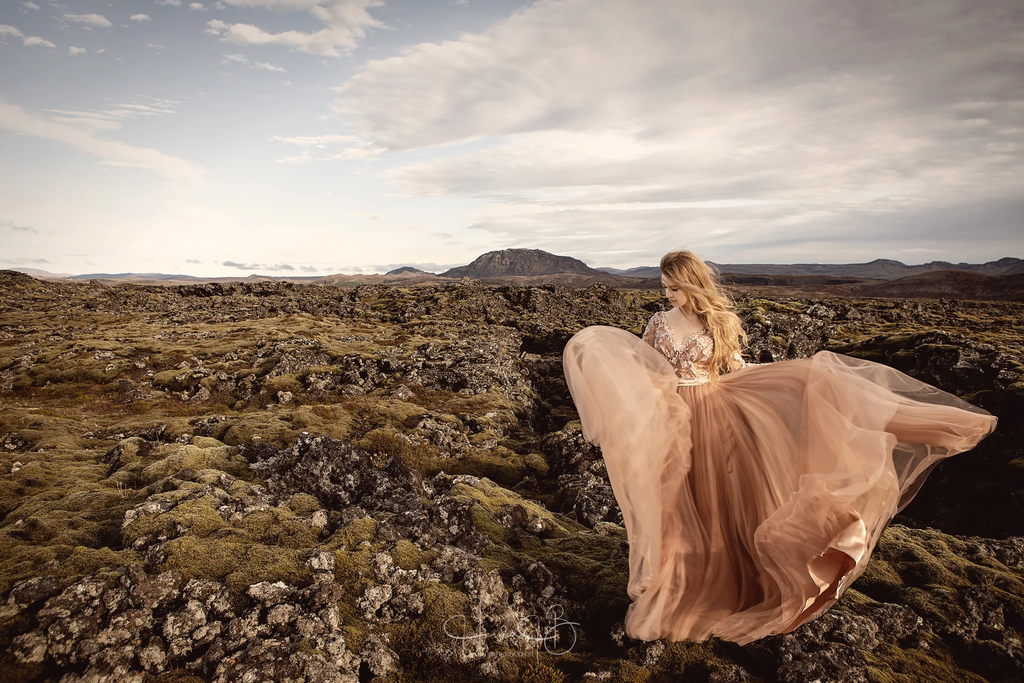 6Y5A7244-Edit-Edit-Edit.jpg