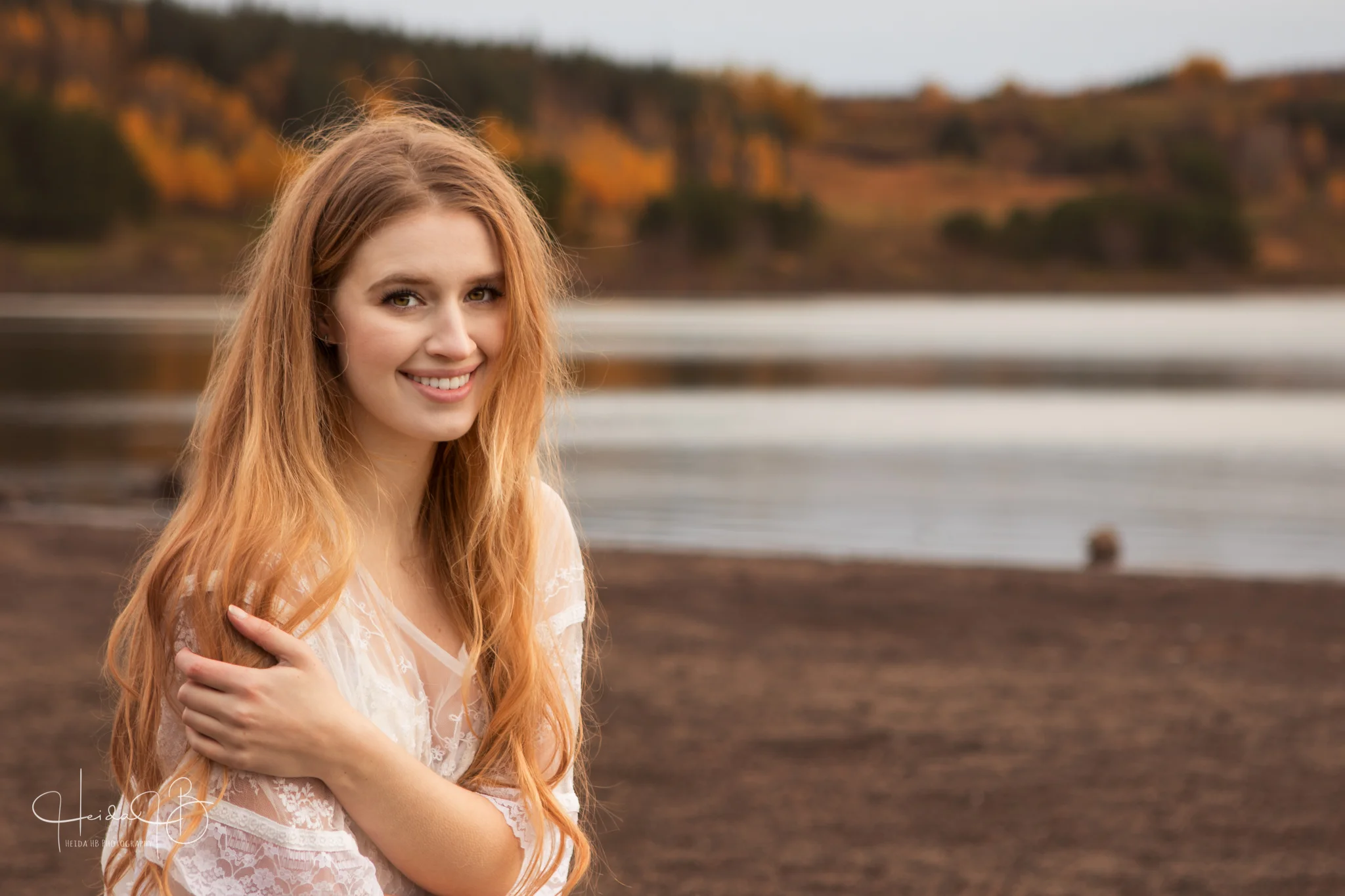 6Y5A7322-Edit.jpg