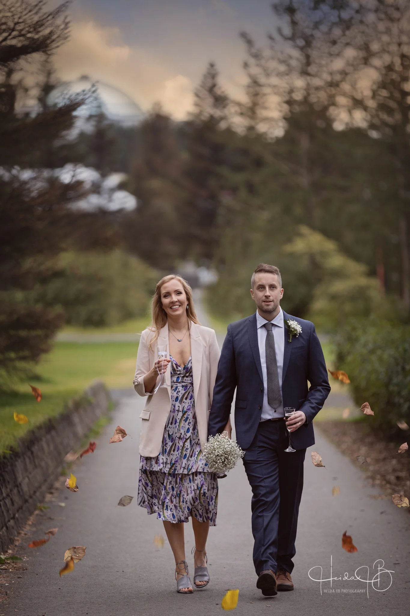6Y5A9451-Edit-2.jpg