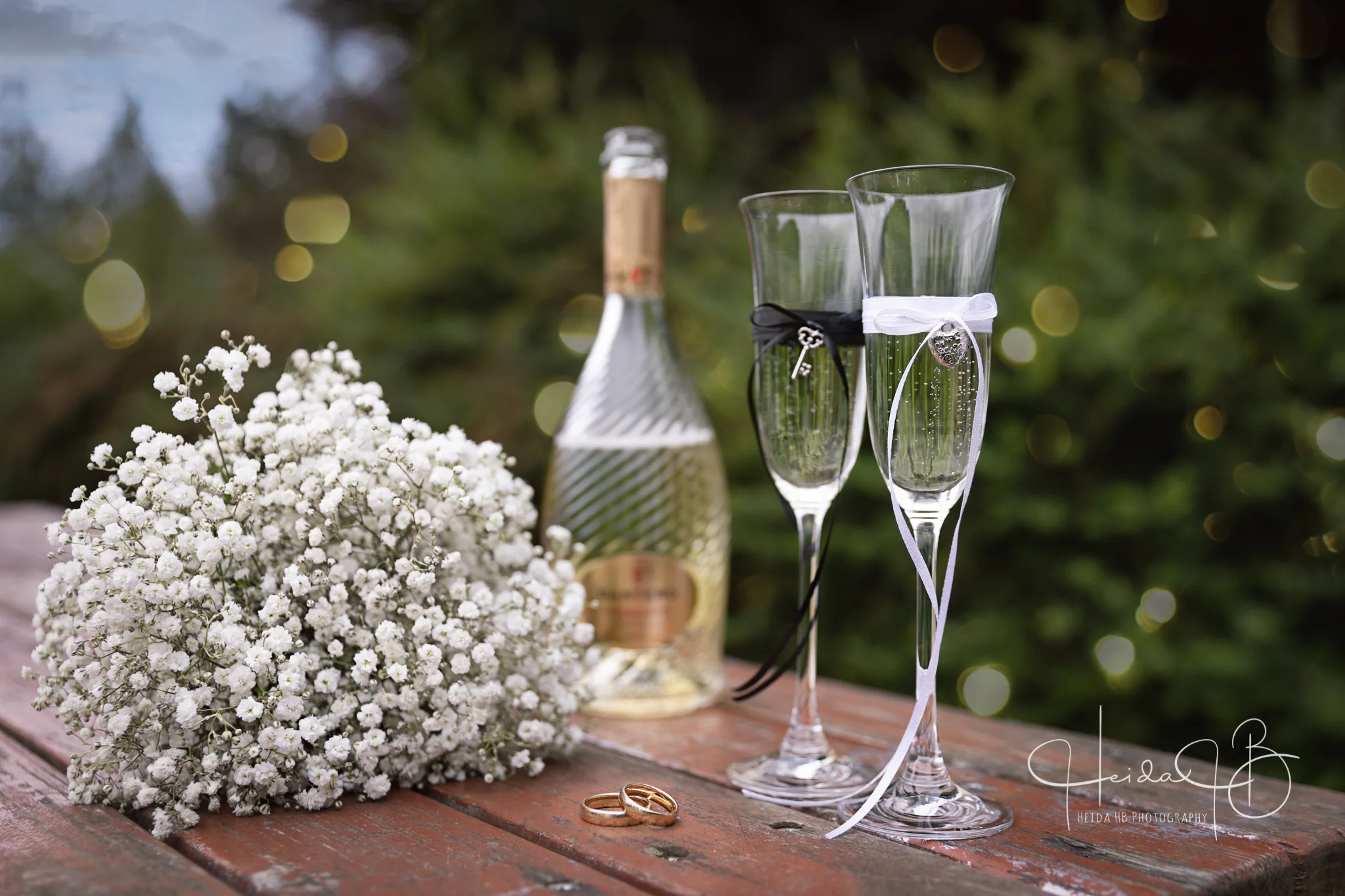 6Y5A8873-Edit.jpg