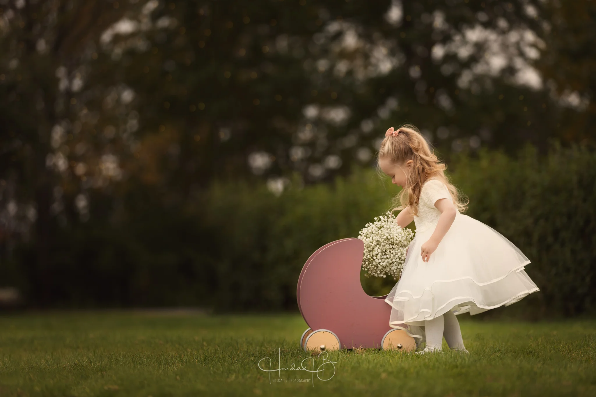 6Y5A9179-Edit.jpg