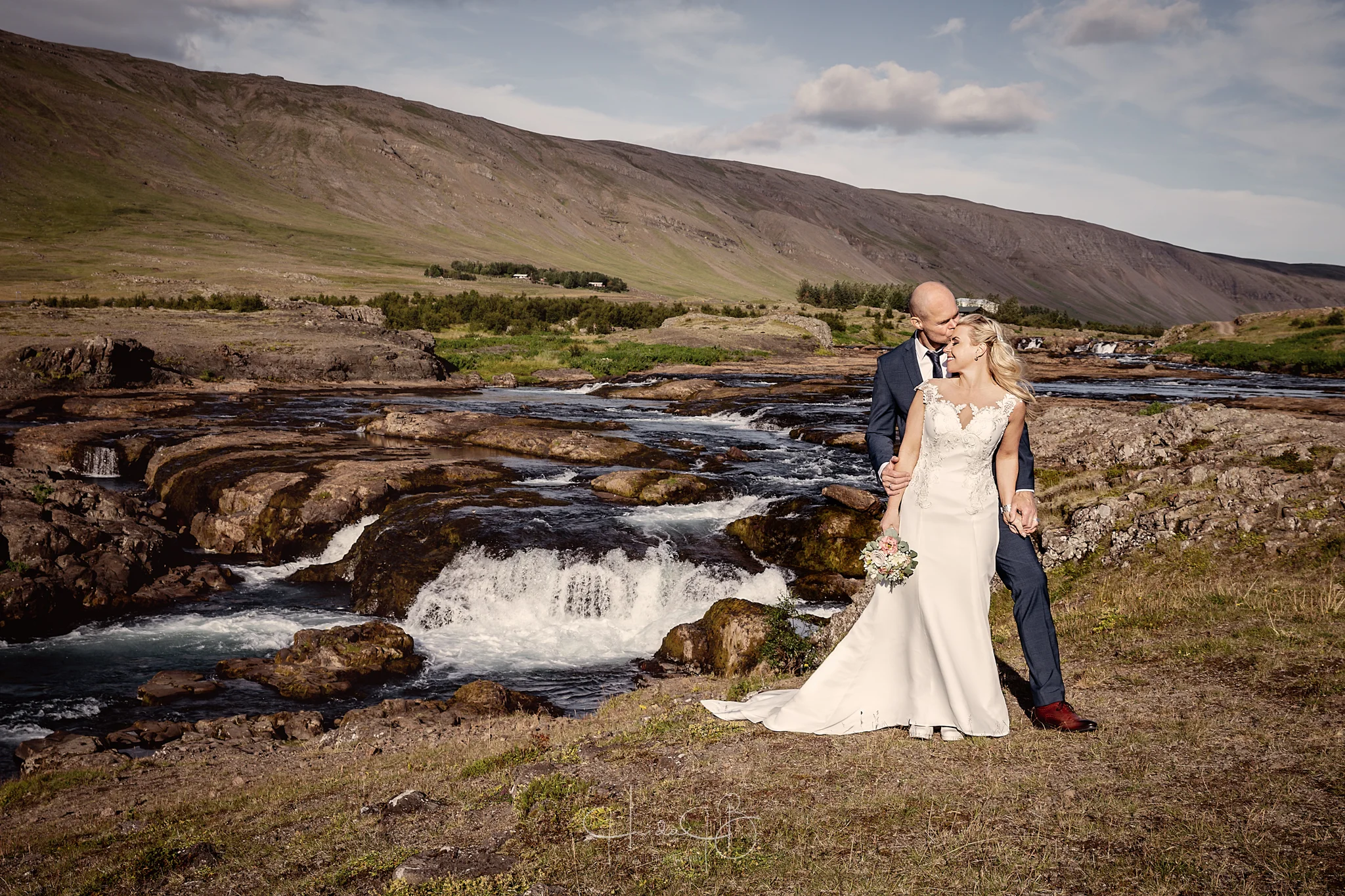 6Y5A6485-Edit-Edit.jpg