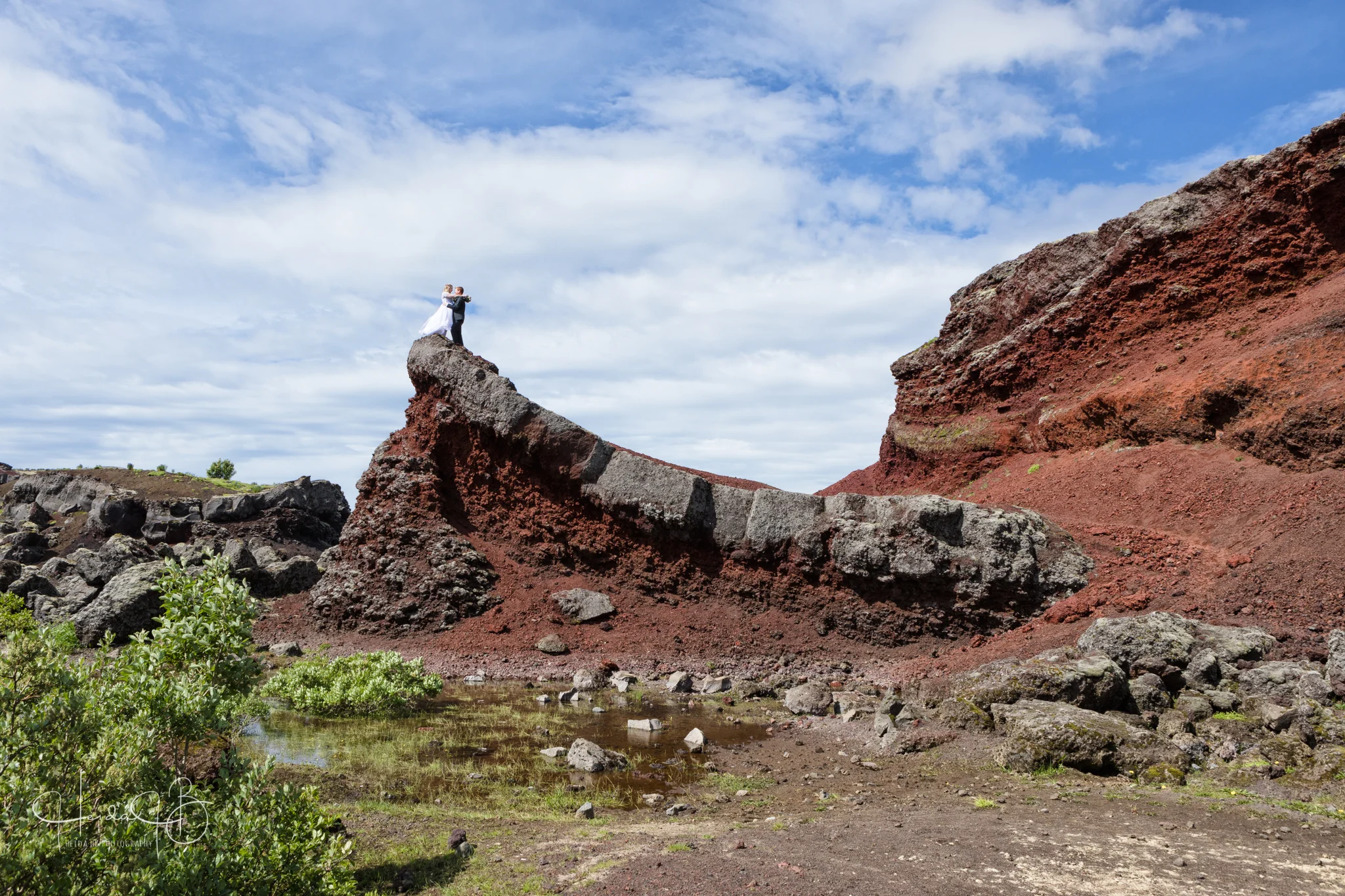 6Y5A1056-Edit-2.jpg