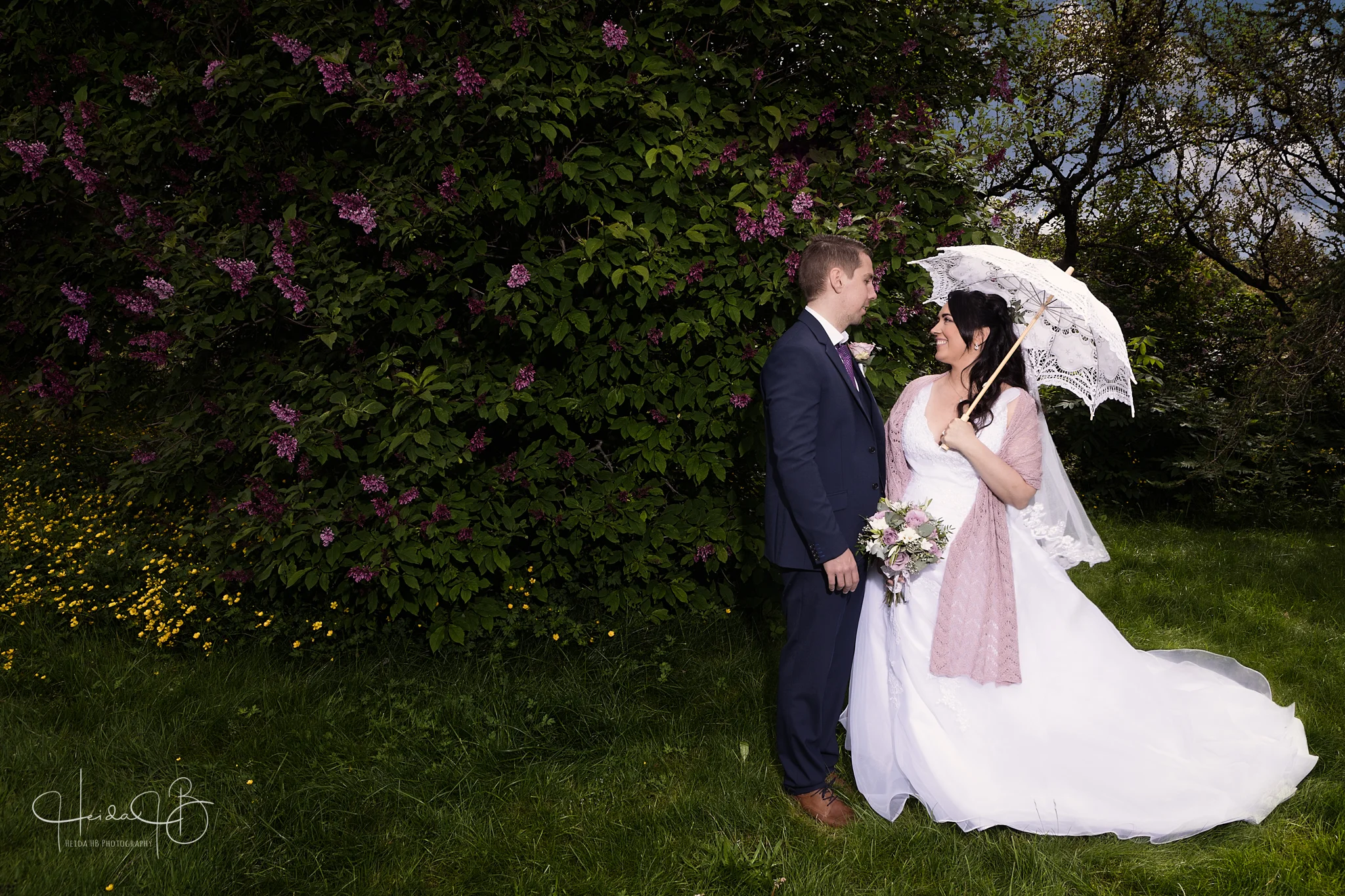 6Y5A2232-Edit-Edit.jpg