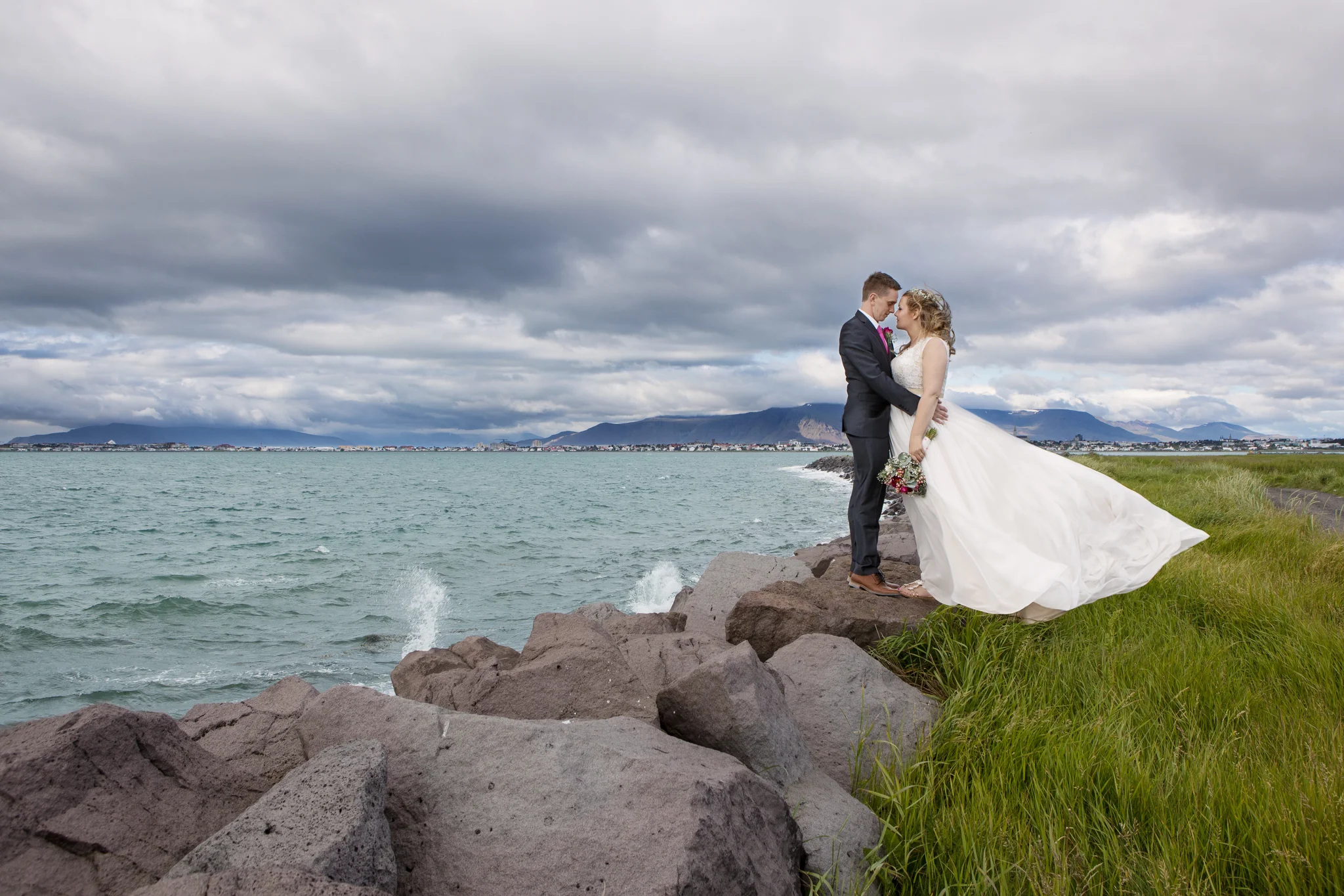 6Y5A3336-Edit-2.jpg