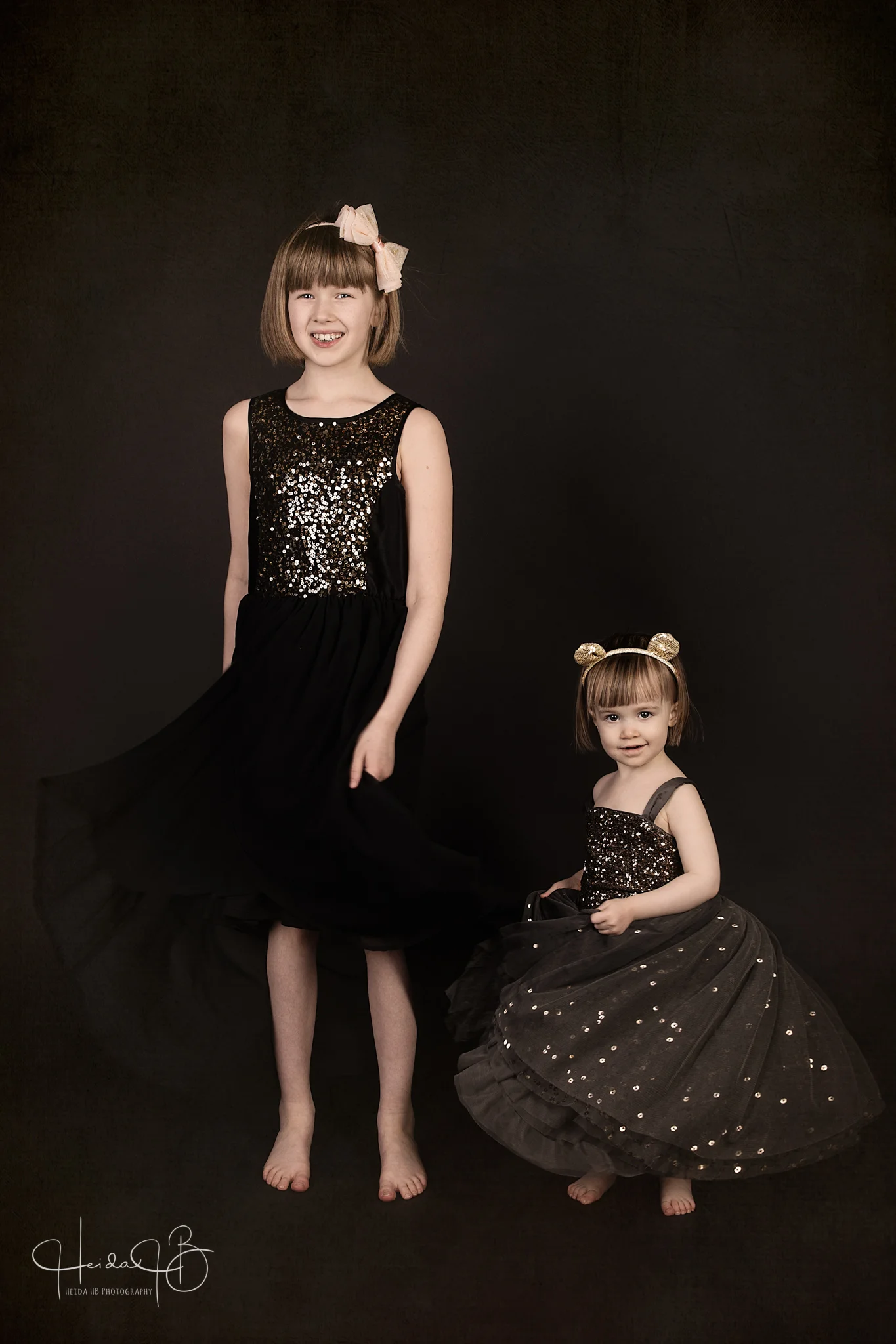 6Y5A2119-Edit.jpg