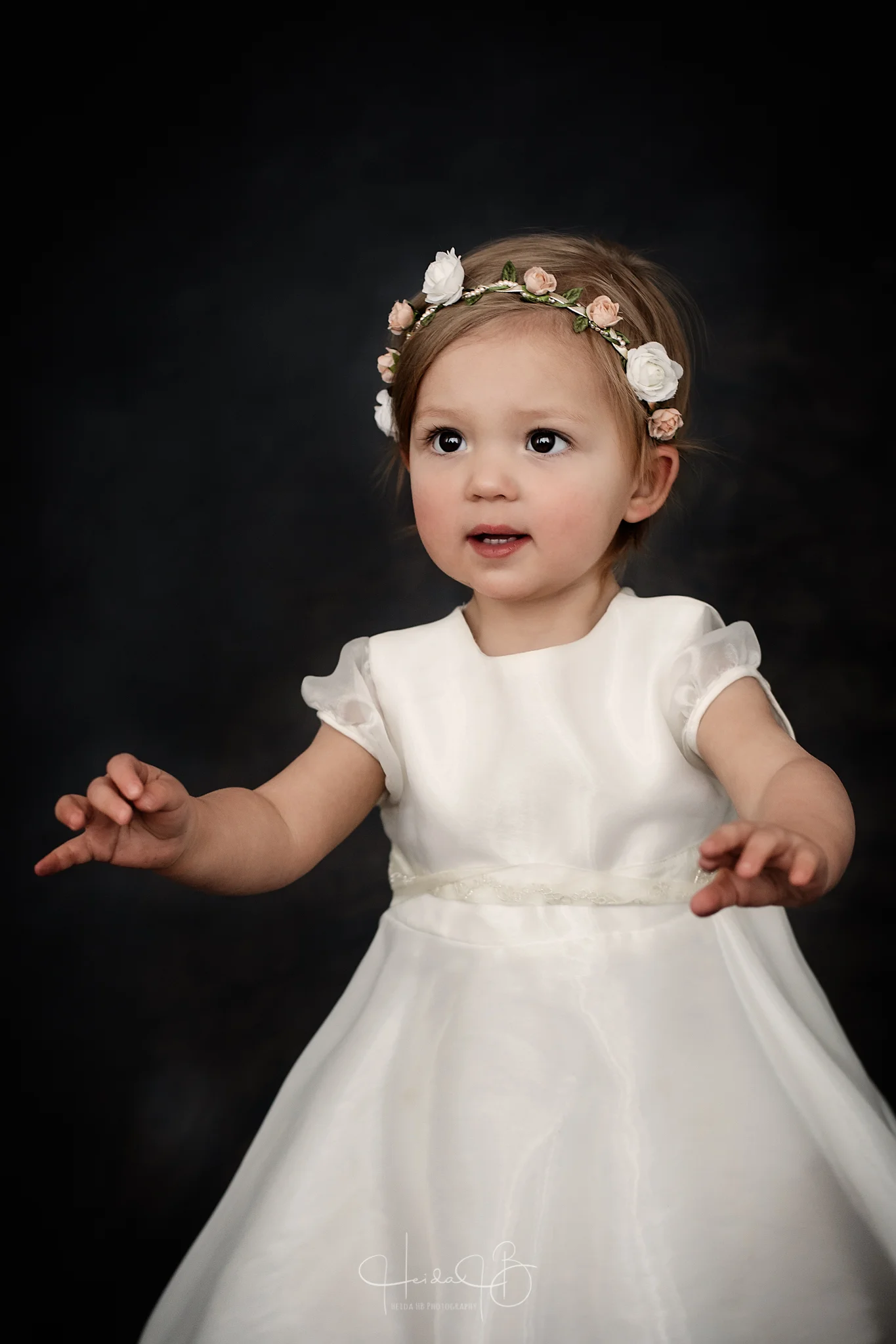 6Y5A1281-Edit-Edit.jpg