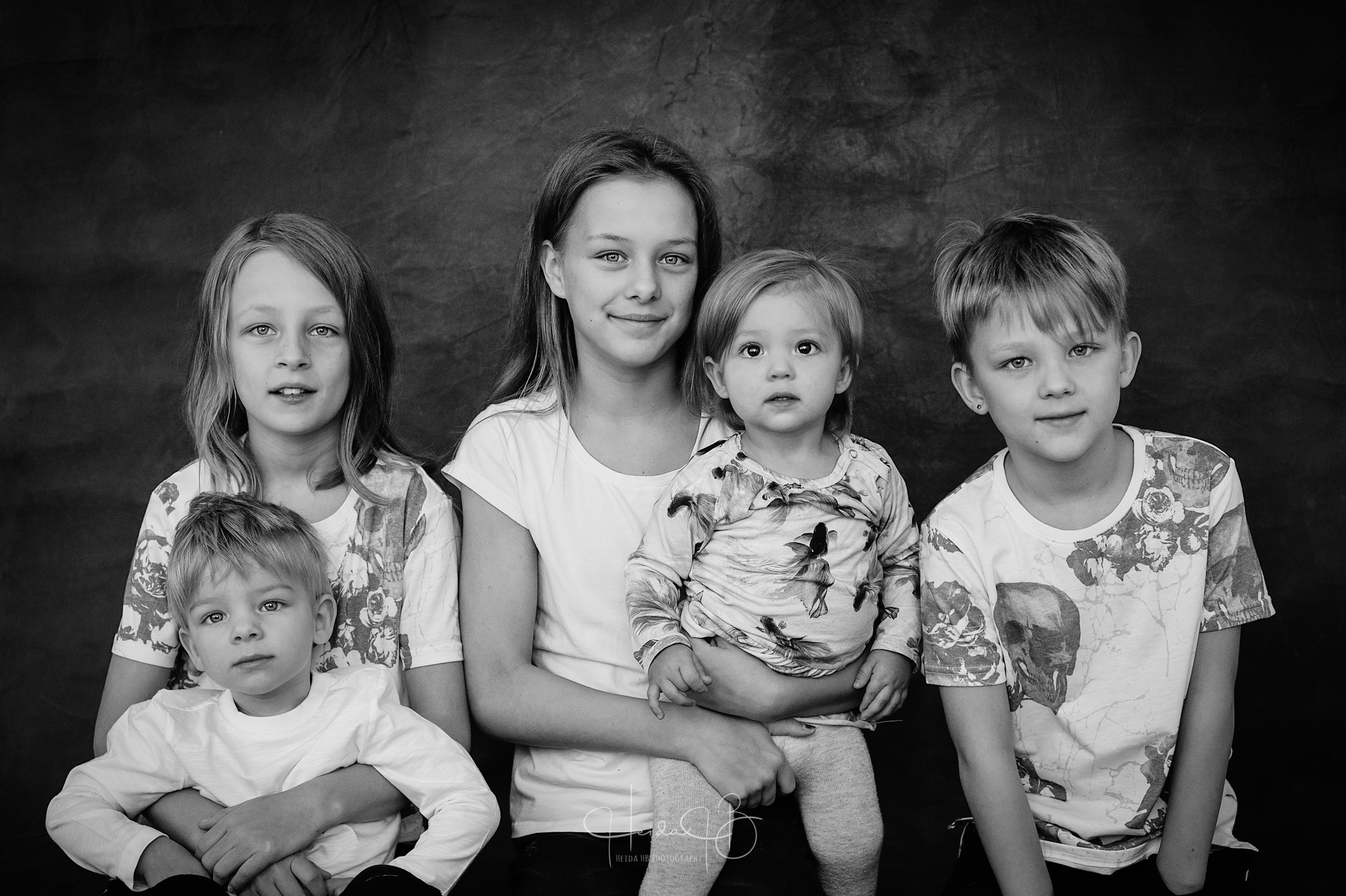 6Y5A1437-Edit-Edit-Edit-2.jpg