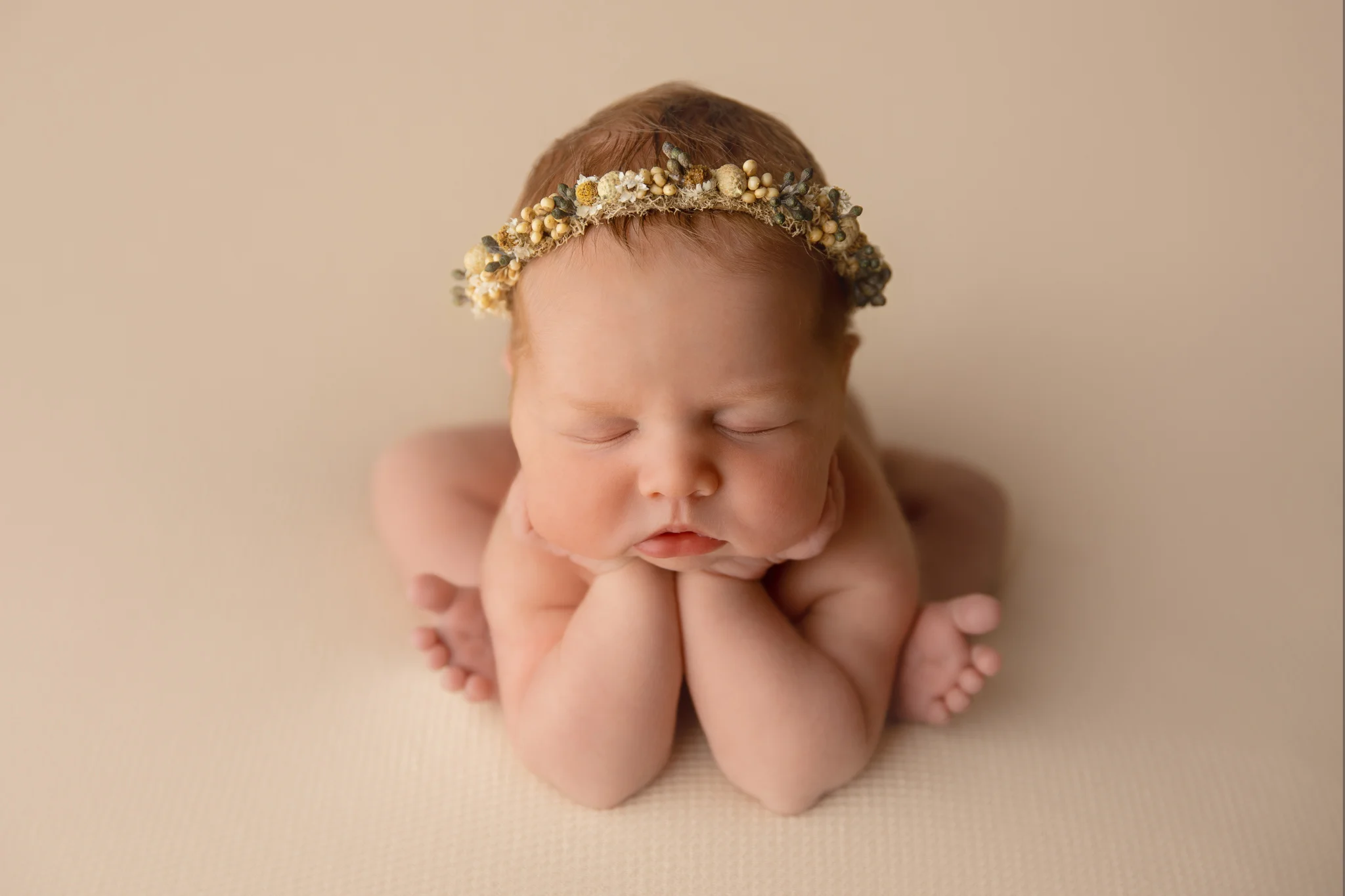 6Y5A7950-Edit.jpg