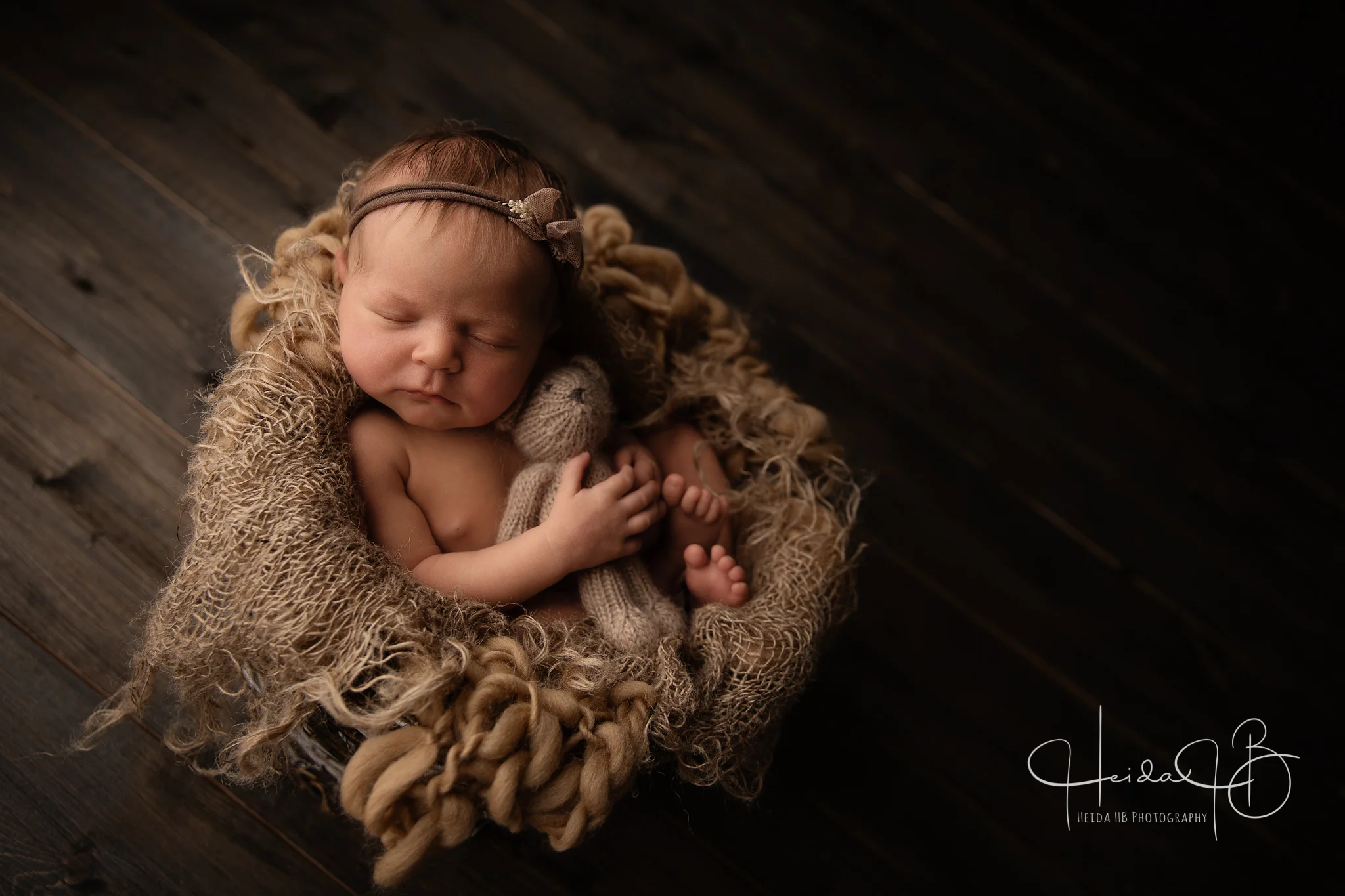 6Y5A8004-Edit.jpg
