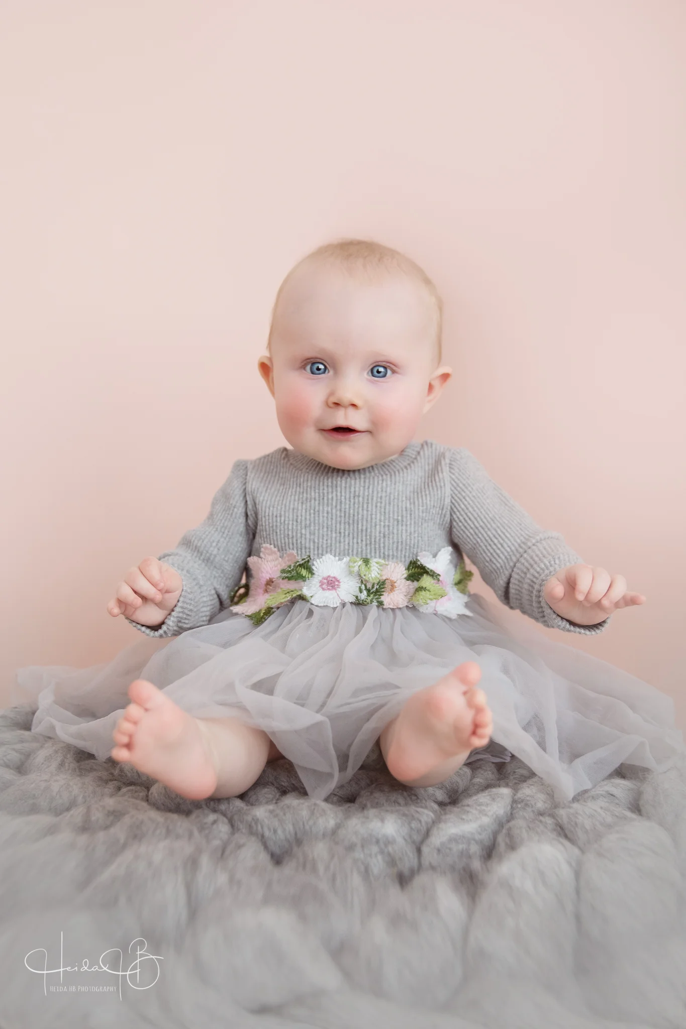 6Y5A8020-Edit-Edit.jpg