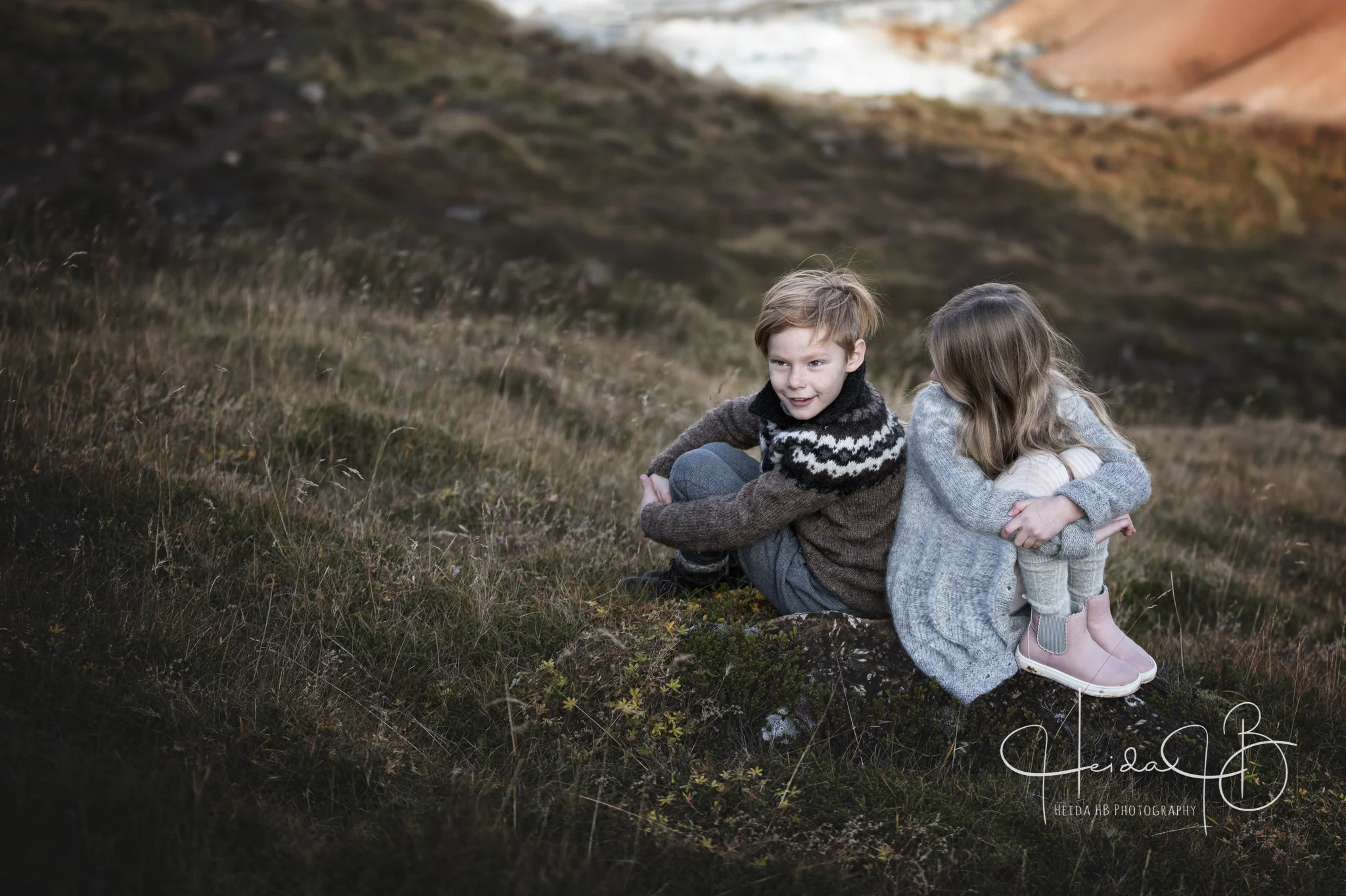 6Y5A7852-Edit-2.jpg
