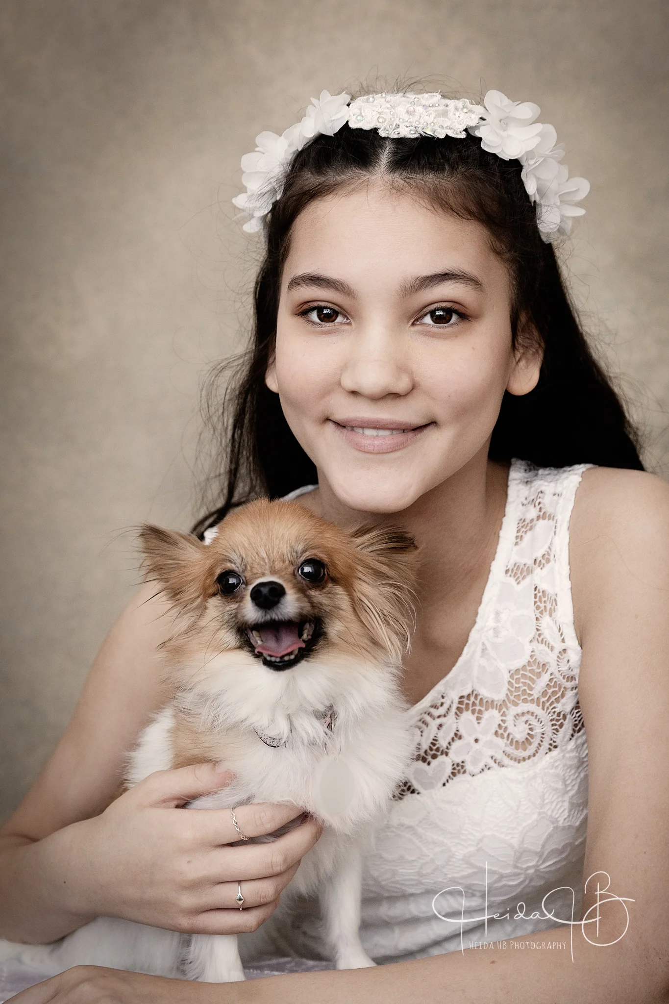2D0A0512-Edit.jpg