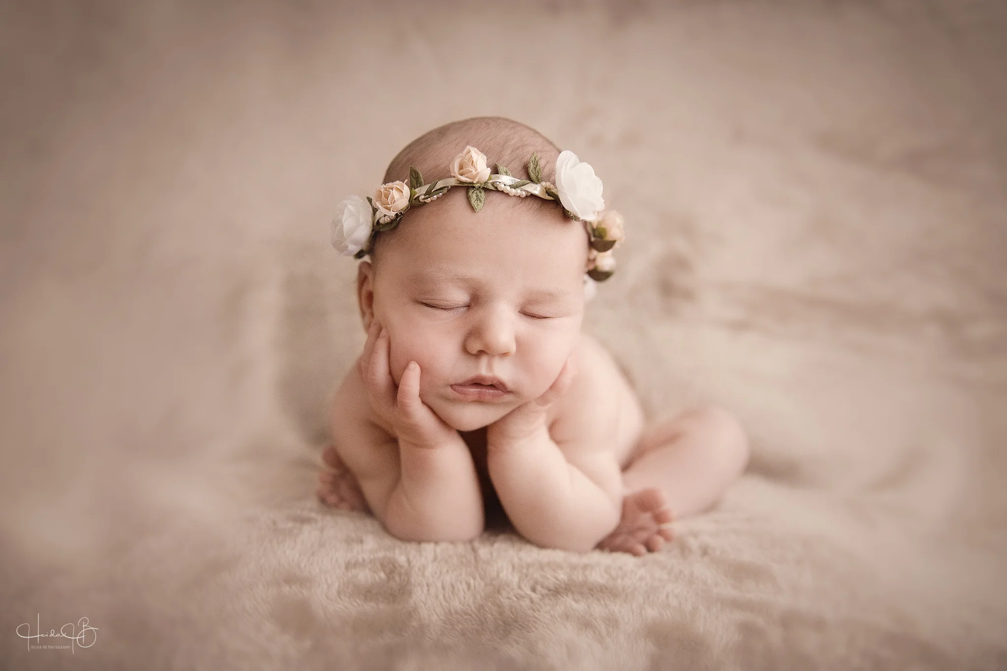 2D0A7610-Edit-Edit.jpg