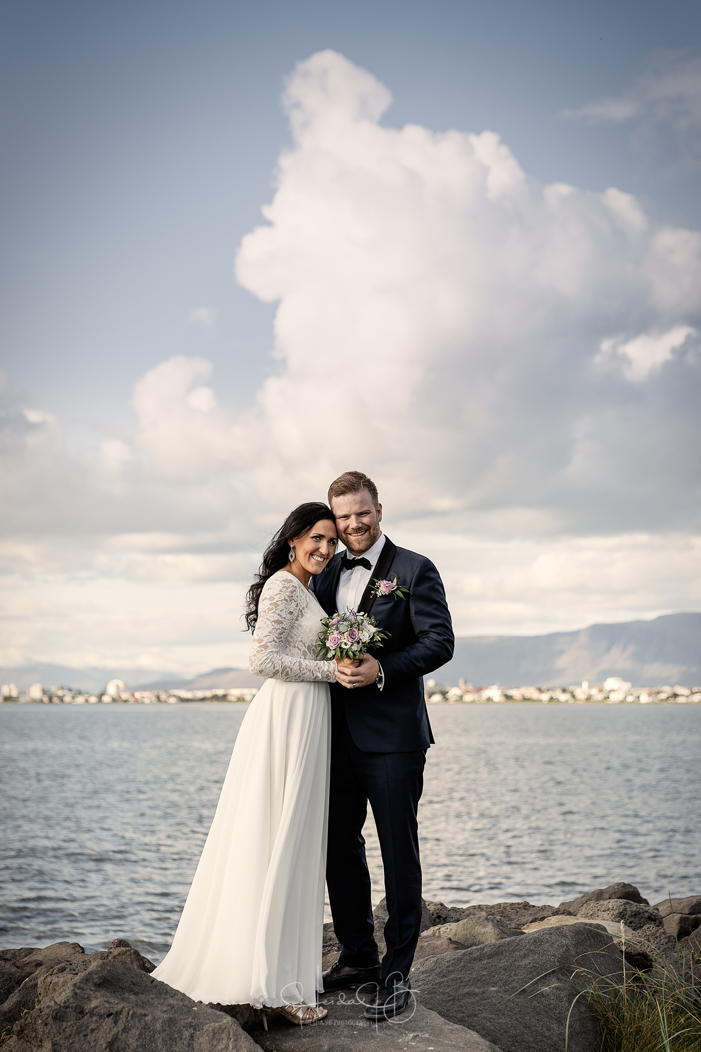 2D0A0632-Edit-Edit.jpg