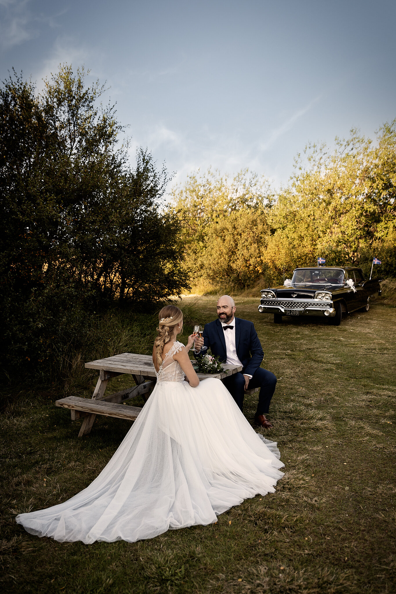 2D0A2876-Edit-Edit.jpg