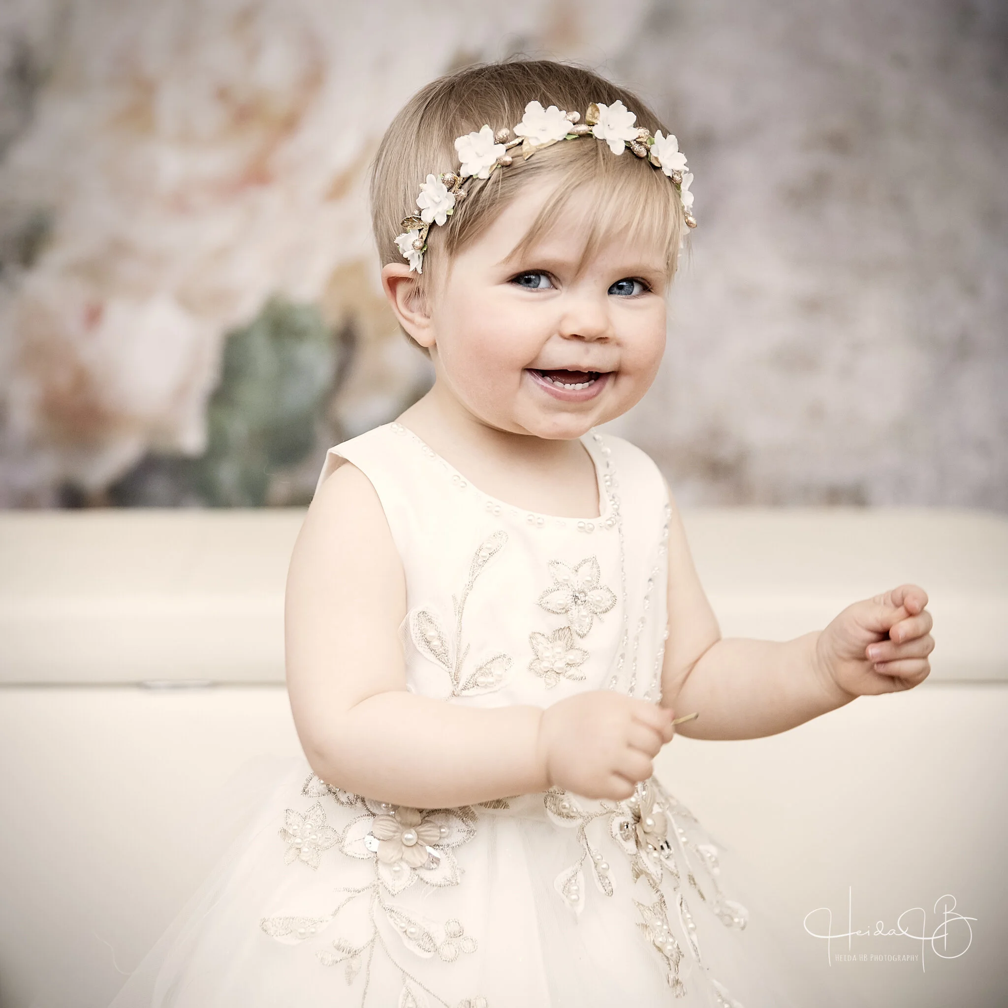 2D0A1843-Edit.jpg