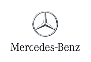 Mercedes Benz of Tyler, Texas