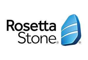 Rosetta Stone