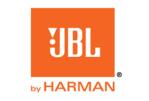 JBL + Maroon5 Concert Tour