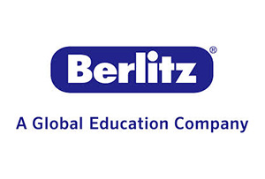 Berlitz Language Education