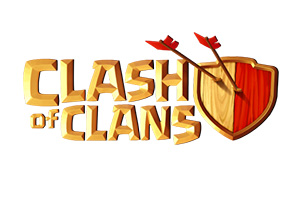 Clash_of_clans_logo_300x203.jpg