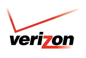 Verizon_logo_300x203.jpg