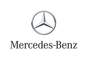 Mercedes-Benz-Company-Logo_300x203.jpg